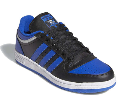 Adidas Originals Men's Top Ten Low RB Shoes