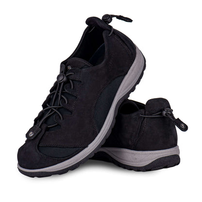 Two Step — image 3