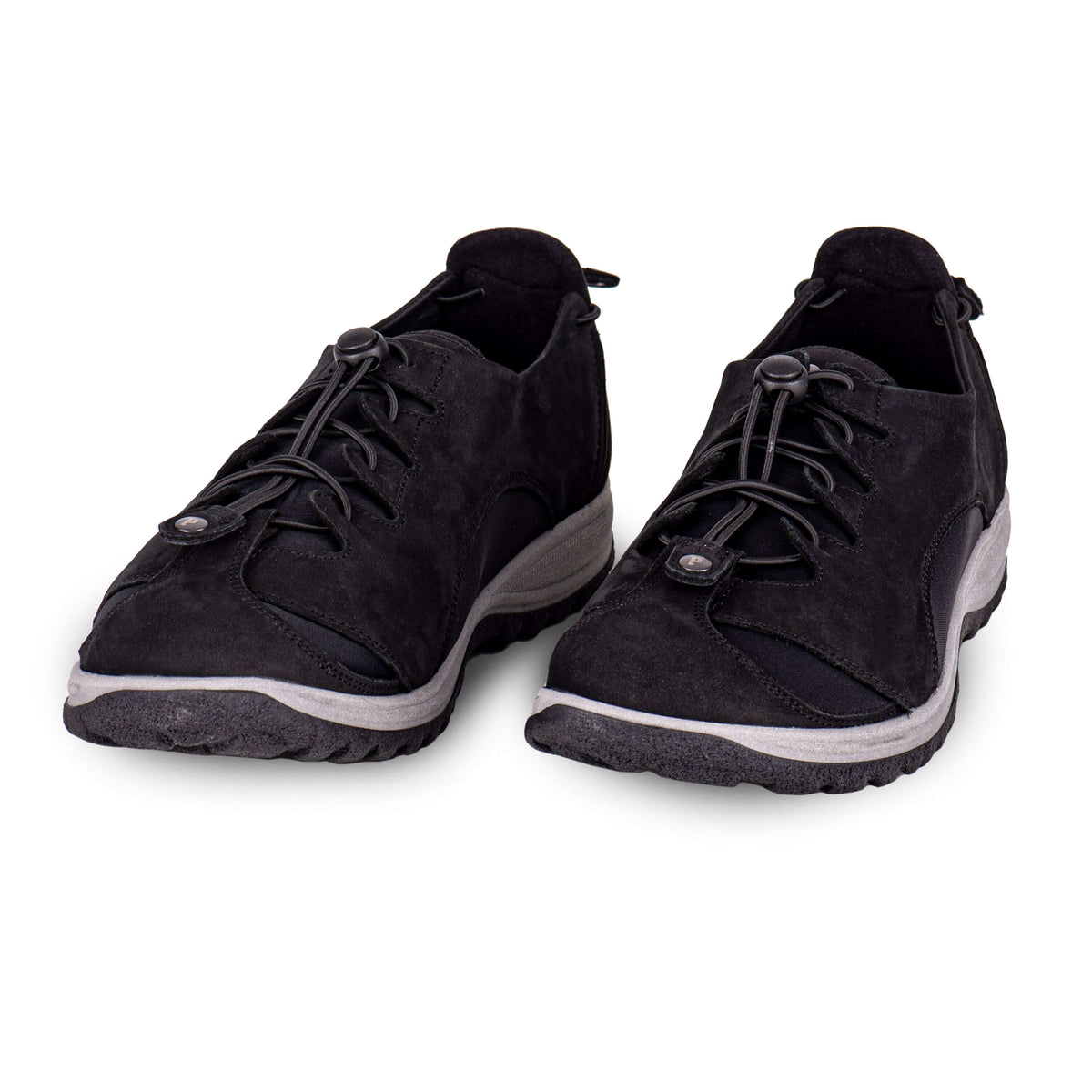 Two Step — image 17