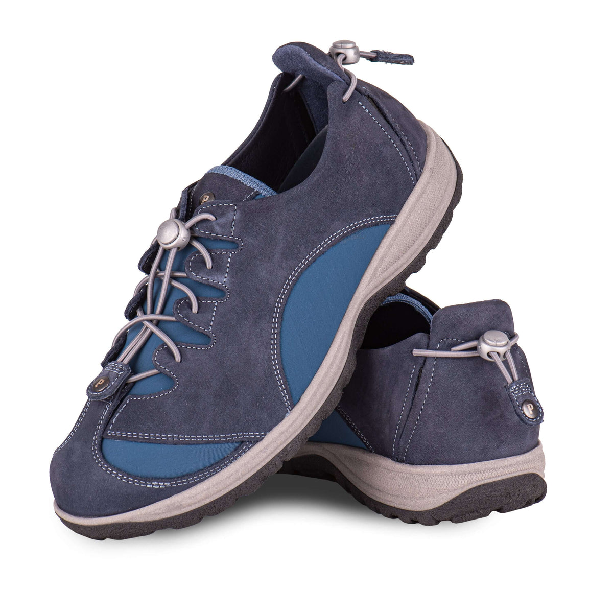 Two Step — image 4