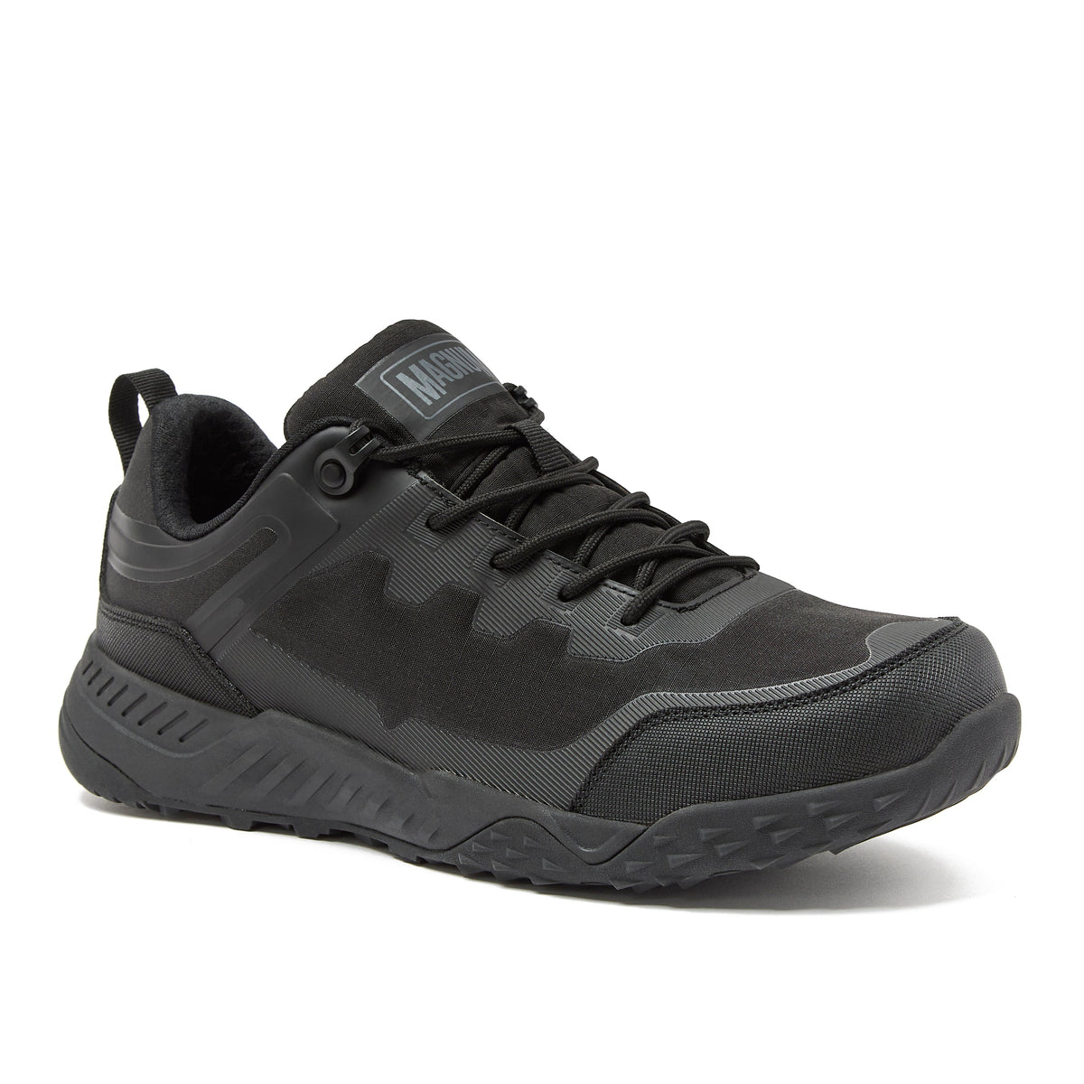 Ultima Low Fast Shoe