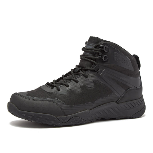Ultima Mid Fast Boot