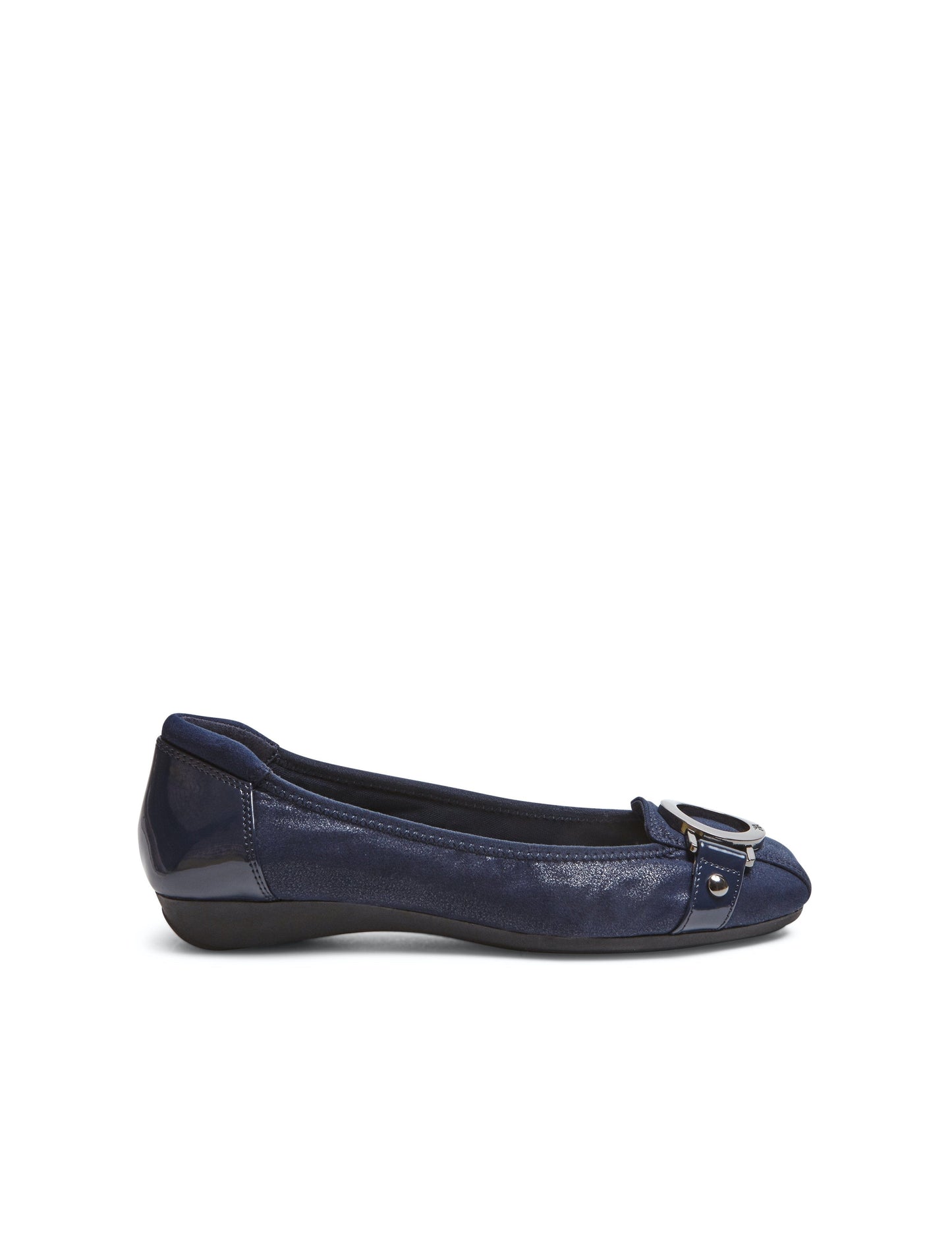 Umeko Flats