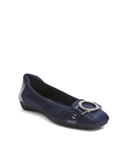 Umeko Flats