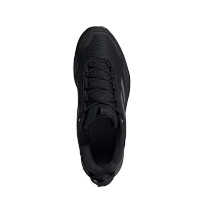 adidas Men's Terrex Eastrail Gore-Tex Hiking Shoes