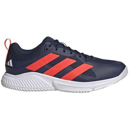adidas Men's Court Team Bounce 2.0