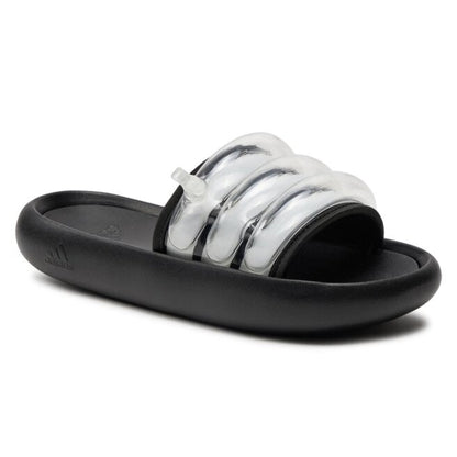 adidas Adilette ZPLAASH Slides