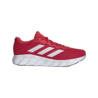 adidas Unisex Switch Move U Running Sneaker