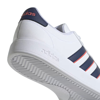 adidas Men's Grand Court 2.0