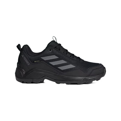 adidas Men's Terrex Eastrail Gore-Tex Hiking Shoes