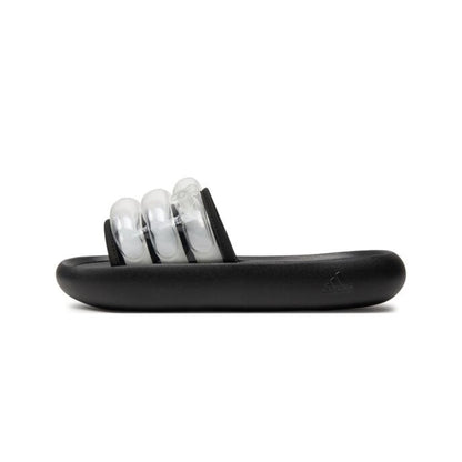 adidas Adilette ZPLAASH Slides