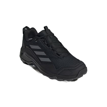 adidas Men's Terrex Eastrail Gore-Tex Hiking Shoes
