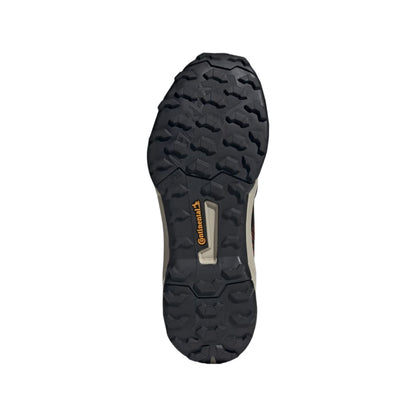 adidas Men's Terrex AX4 C