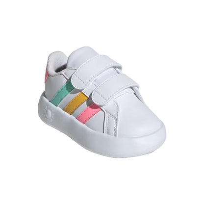 adidas Infante Grand Court 2.0