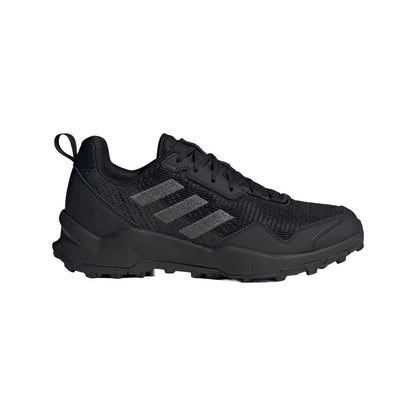 adidas Men's Terrex AX4 C