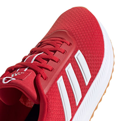 adidas Men's X_Plrpath Shoes
