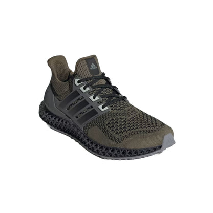adidas Ultra 4D Running Shoes