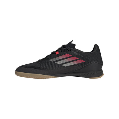 adidas Unisex F50 League Indoor Sneaker