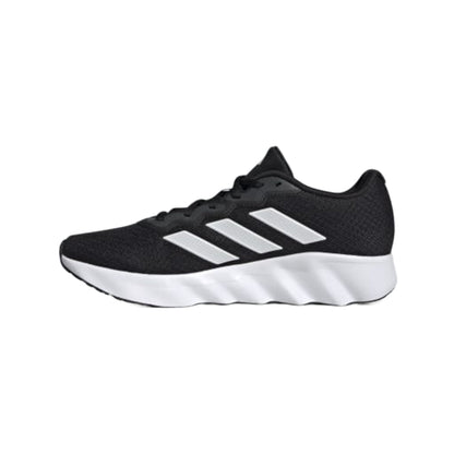 adidas Unisex Switch Move U Running Sneaker