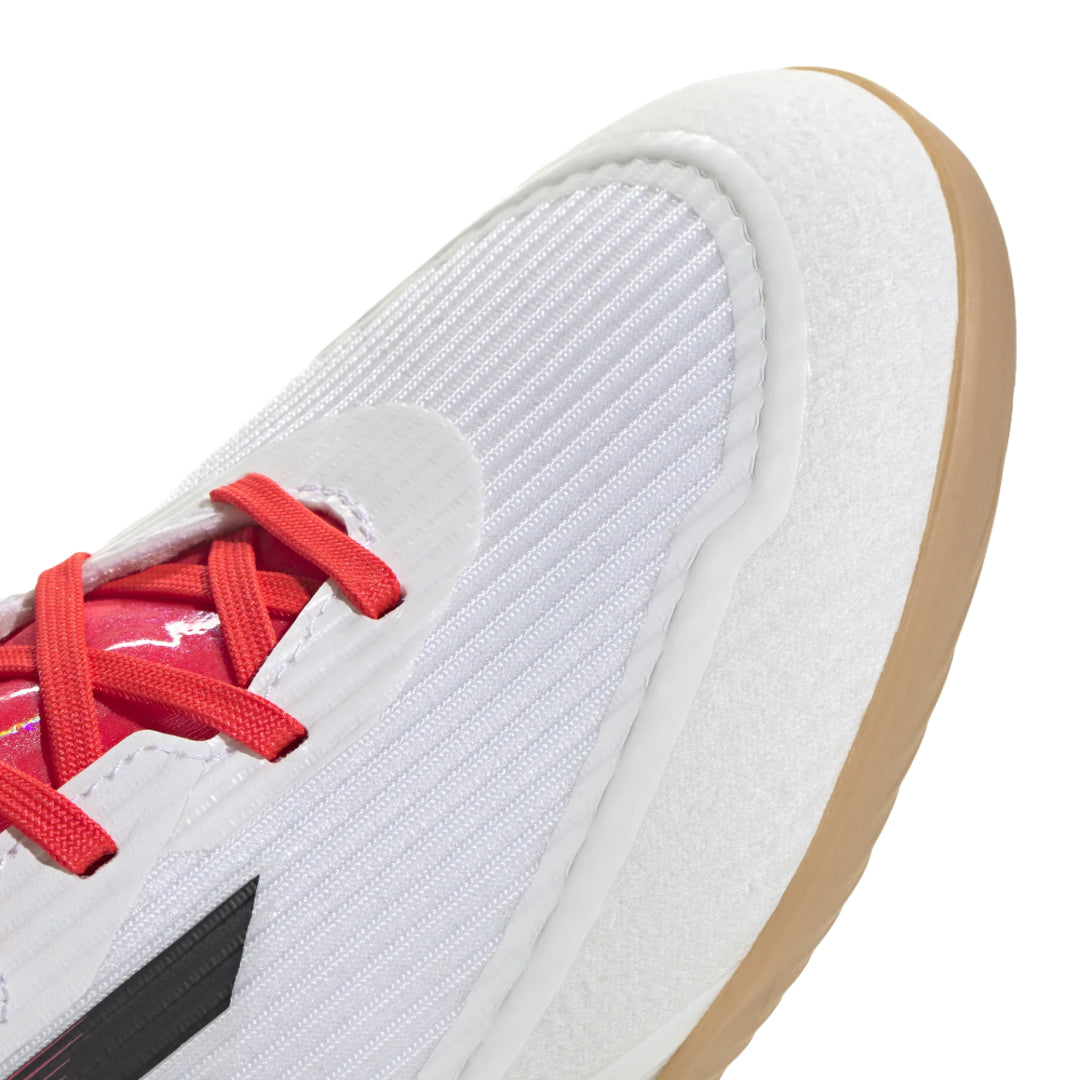 adidas Unisex F50 League Indoor Sneaker