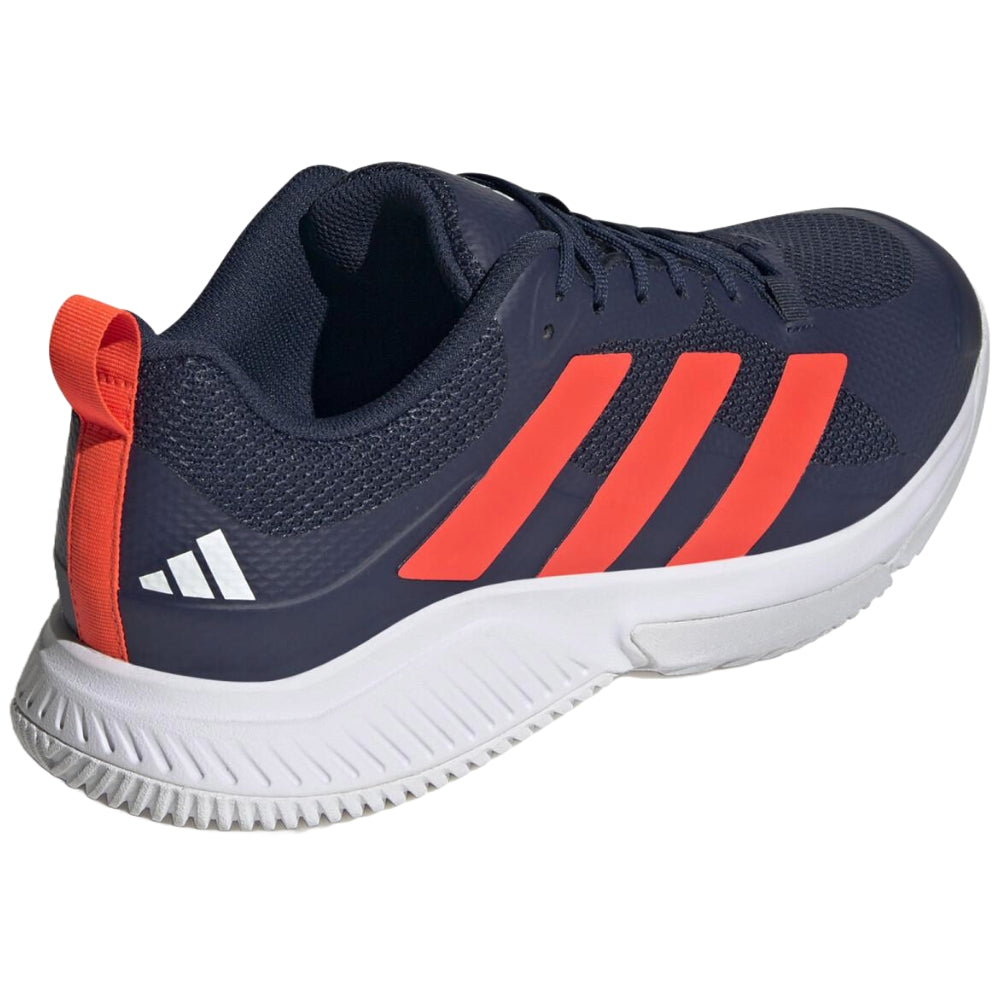 adidas Men's Court Team Bounce 2.0