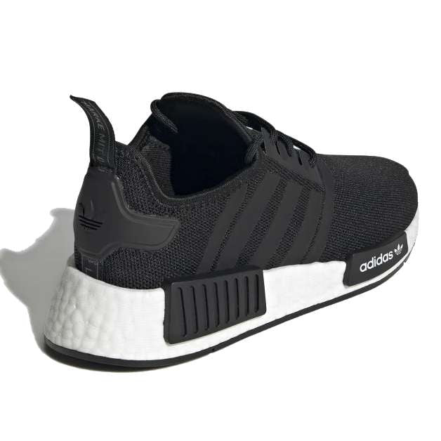 adidas Originals Junior NMD_R1 Shoes