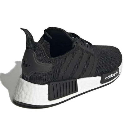 adidas Originals Junior NMD_R1 Shoes