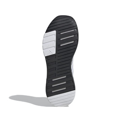 adidas Men's Racer TR23 Shoes