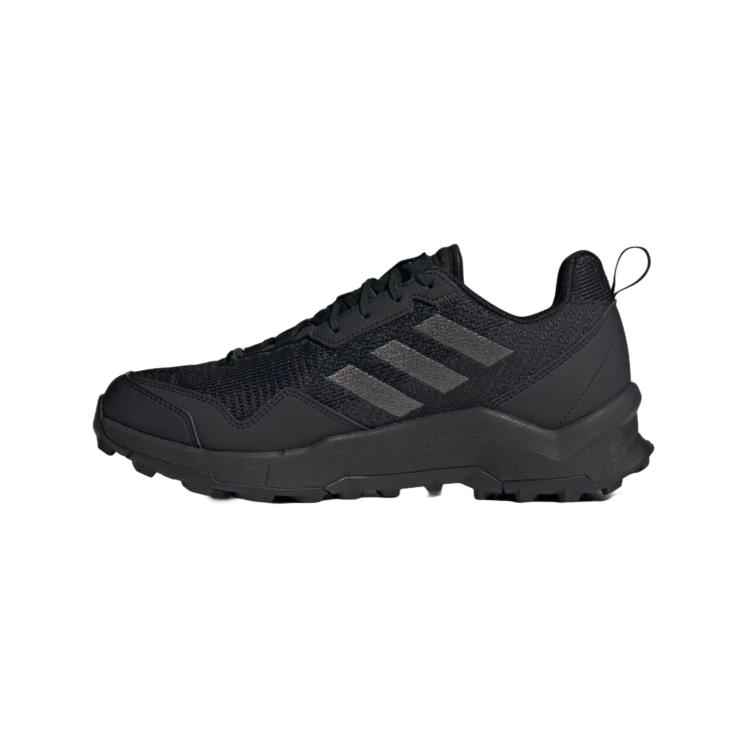 adidas Men's Terrex AX4 C