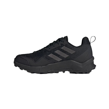 adidas Men's Terrex AX4 C