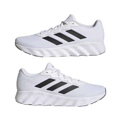 adidas Unisex Switch Move U Running Sneaker