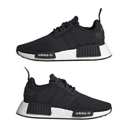 adidas Originals Junior NMD_R1 Shoes