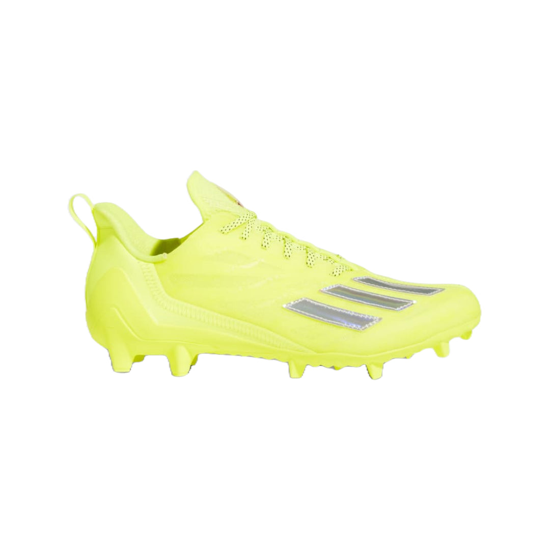 adidas Men's adizero Shoes