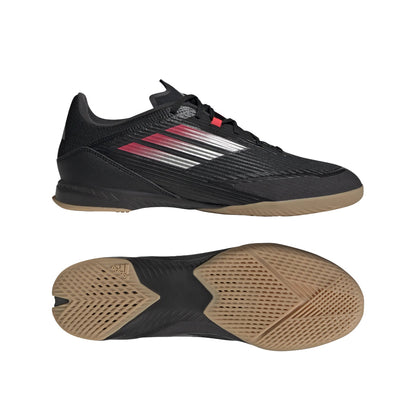 adidas Unisex F50 League Indoor Sneaker