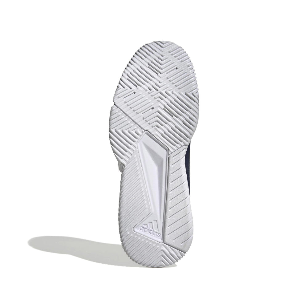 adidas Men's Court Team Bounce 2.0