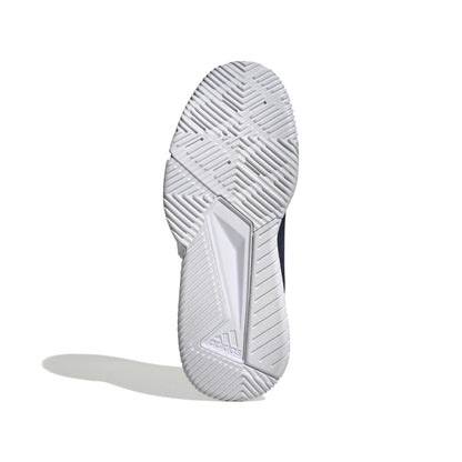 adidas Men's Court Team Bounce 2.0
