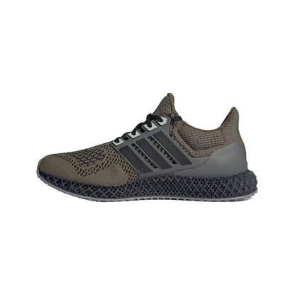 adidas Ultra 4D Running Shoes