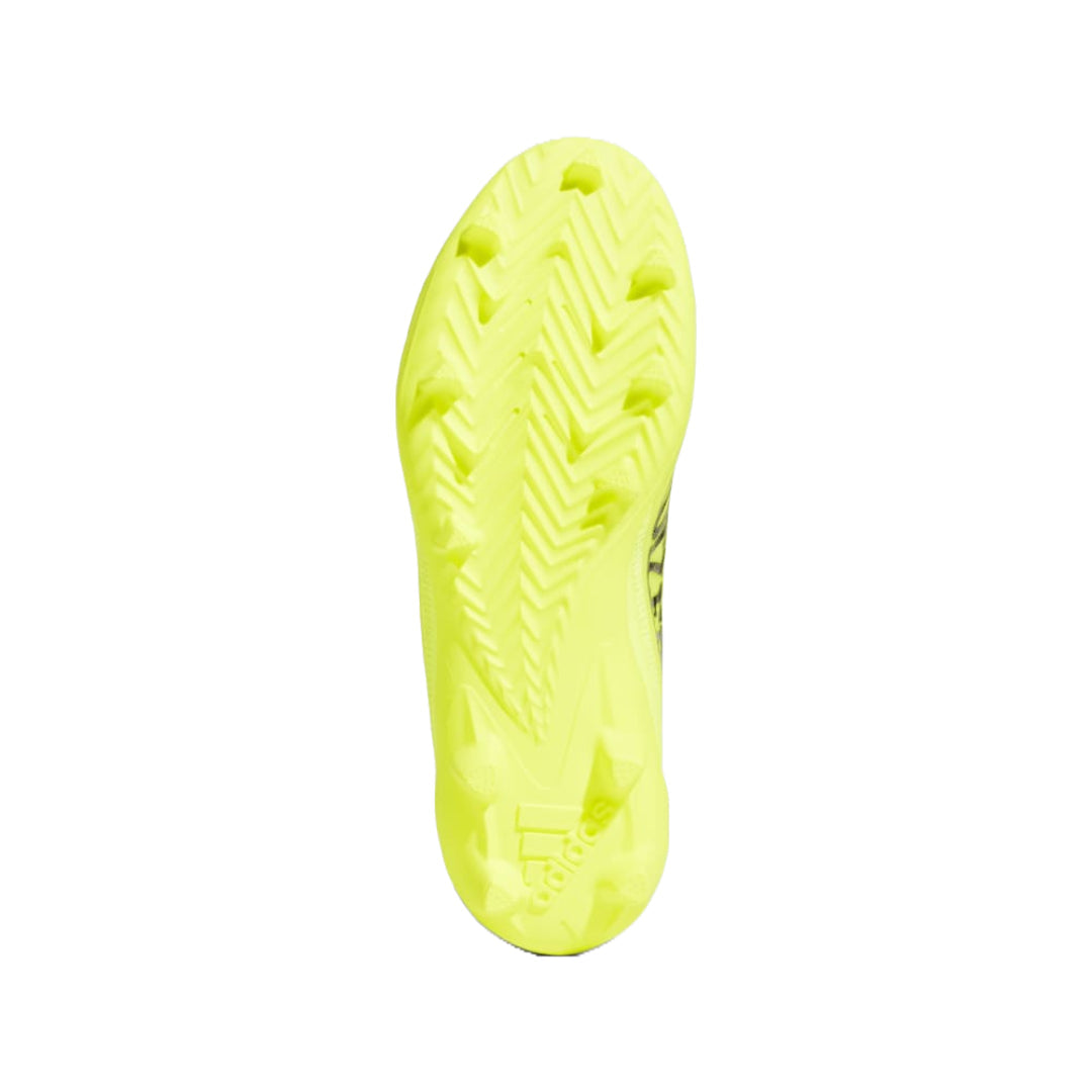 adidas Men's adizero Shoes