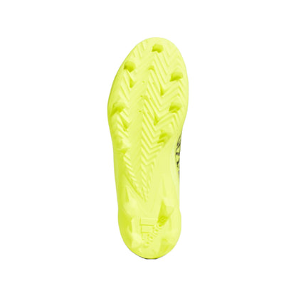 adidas Men's adizero Shoes