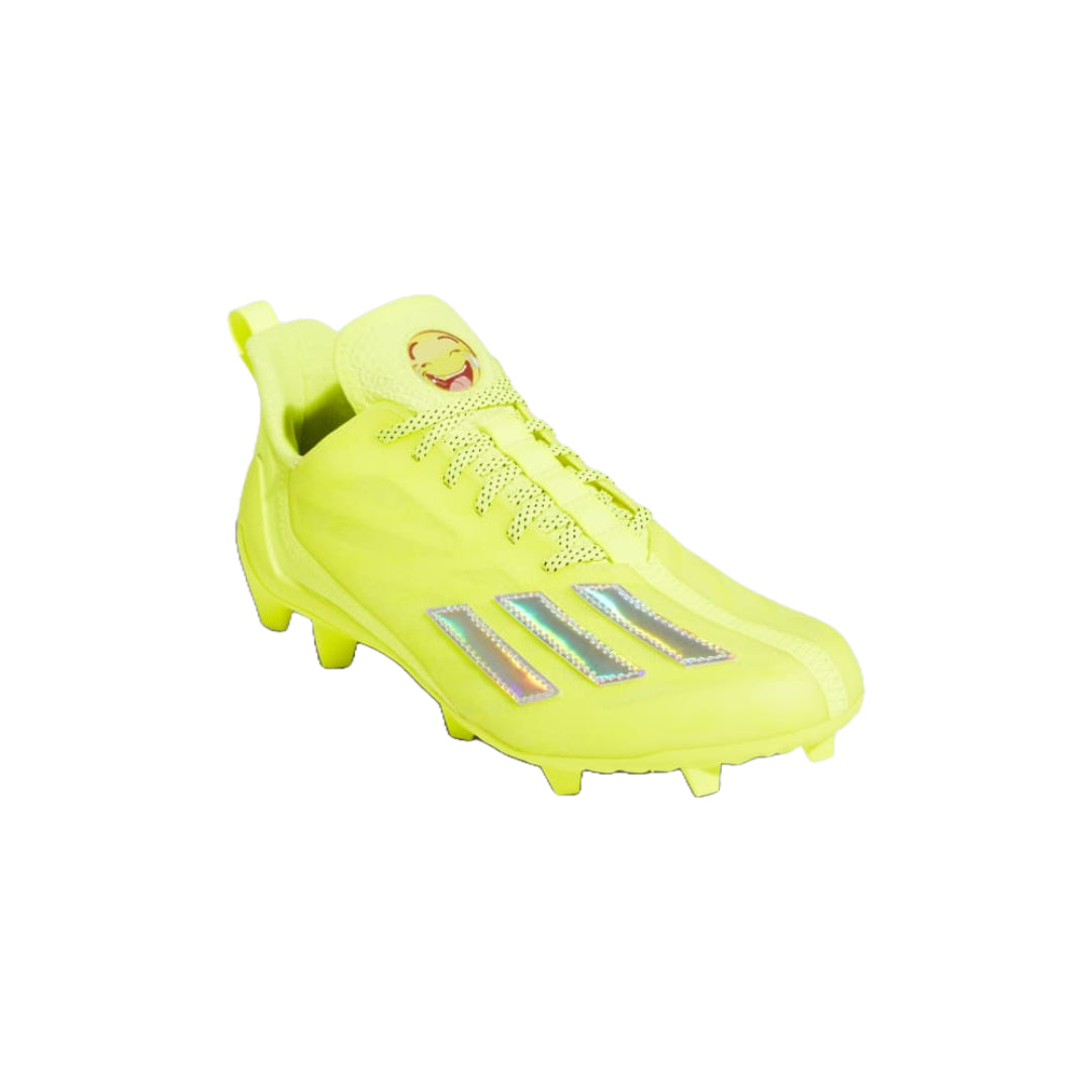 adidas Men's adizero Shoes