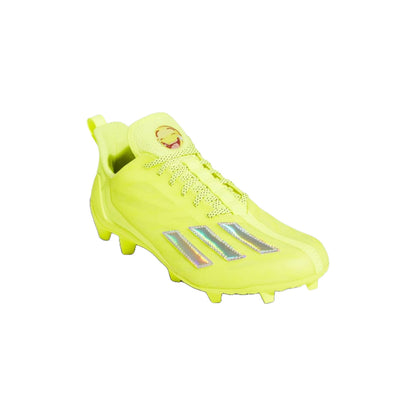 adidas Men's adizero Shoes