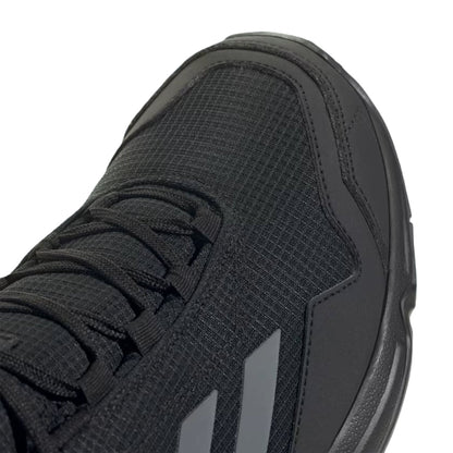 adidas Men's Terrex Eastrail Gore-Tex Hiking Shoes