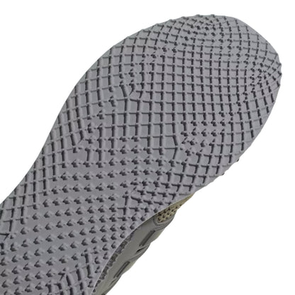 adidas Ultra 4D Running Shoes