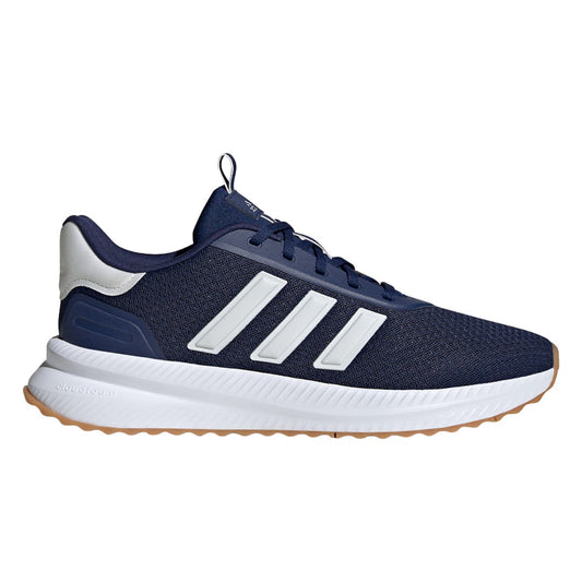 adidas Men's X_Plrpath Shoes