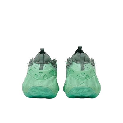 adidas Big Kid's Trae Young 3 Basketball Shoes