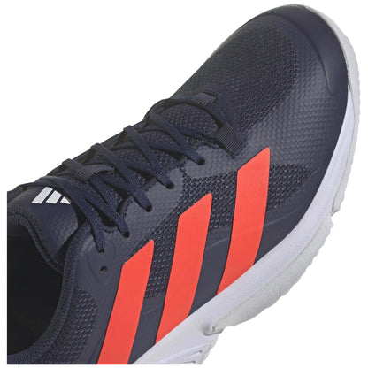 adidas Men's Court Team Bounce 2.0