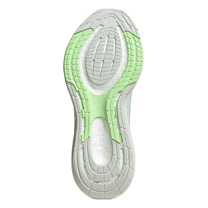 adidas Women's Pureboost 23 Shoes