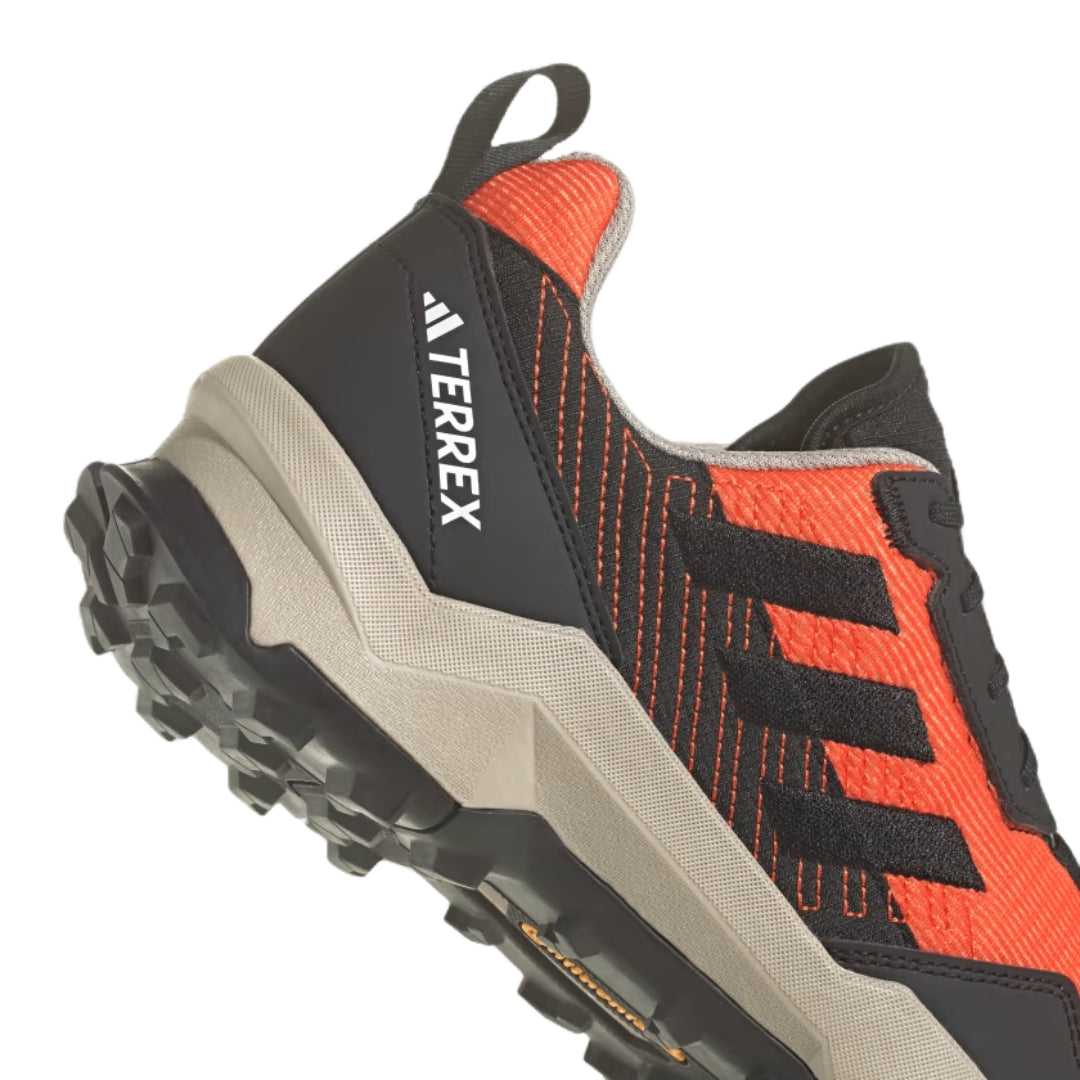adidas Men's Terrex AX4 C