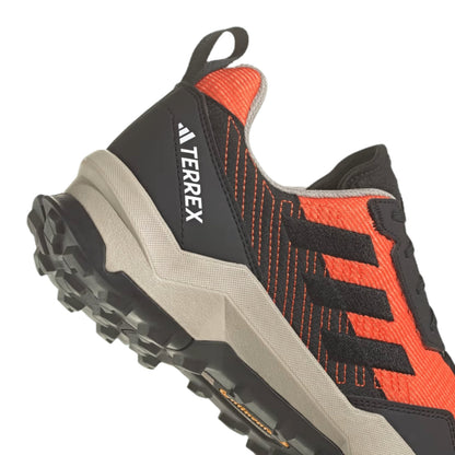 adidas Men's Terrex AX4 C