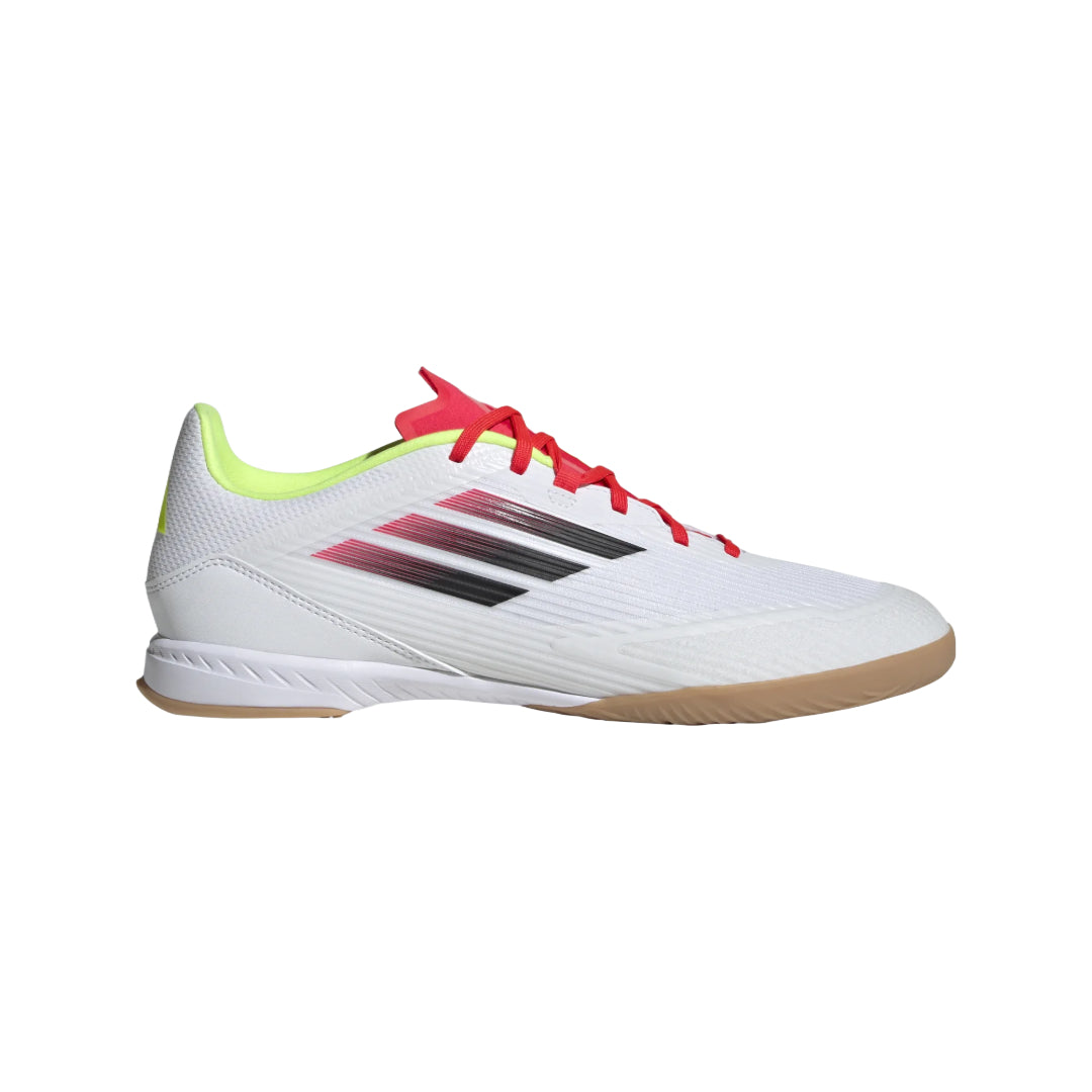 adidas Unisex F50 League Indoor Sneaker